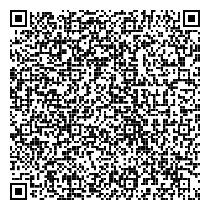 QR-код для оплаты питания